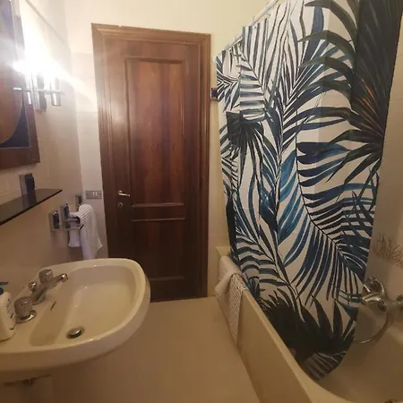 Il Nespolo Casa di campagna Barberino di Mugello