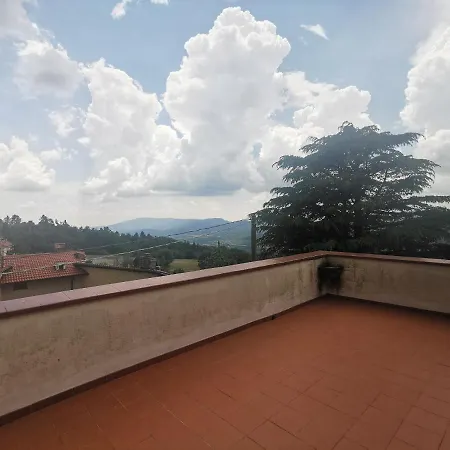 Il Nespolo *